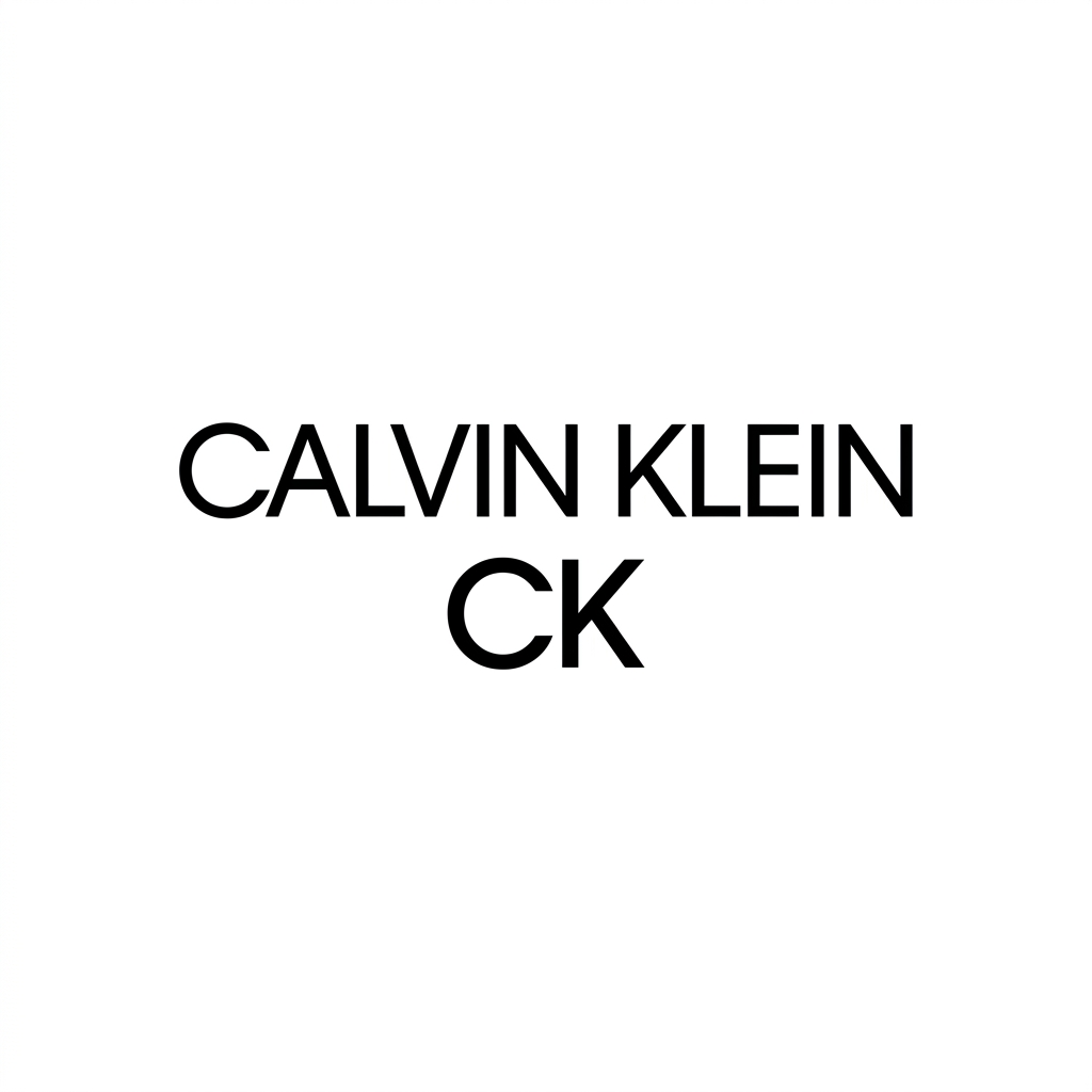 Calvin Klein