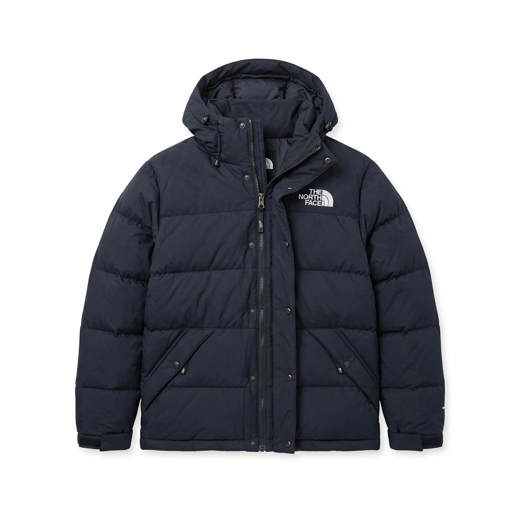 Outerwear