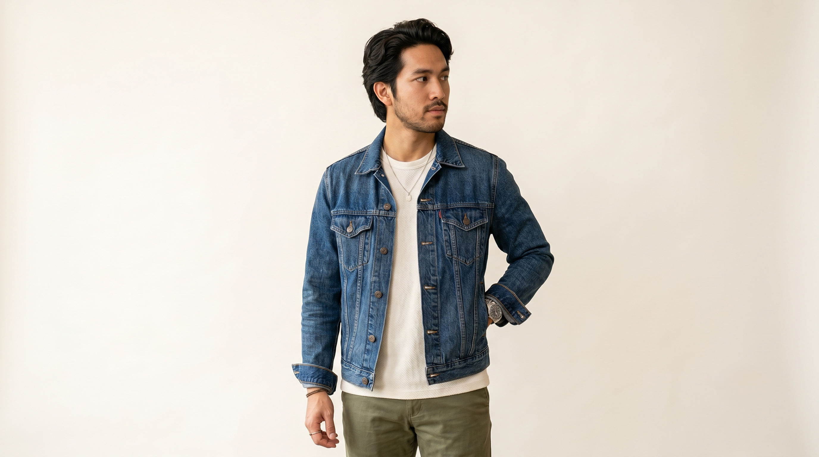 Bodat Chic Sec — Premium Thrift